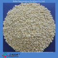 Quick Release Agricultural Granular NPK 14-14-14 Compound Fertilizer Manufacturer in China